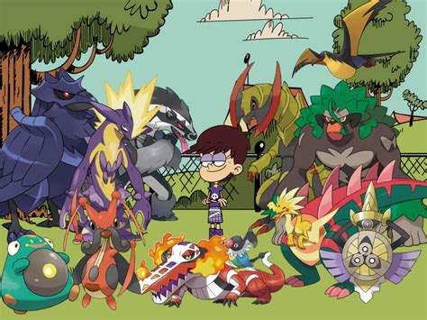 magmon47|Category:Magmon47 .